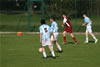 gal/A-Jugend gegen Sterzing/_thb_2007-05-10 A-Jugend Reischach 274.jpg